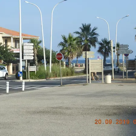 Casino Apartamento *