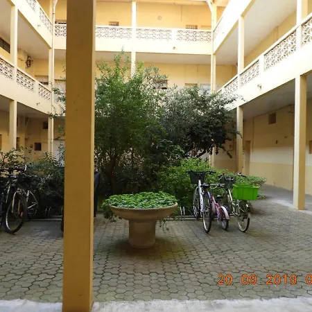 Casino Valras-Plage